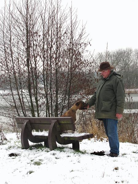 Wandeling De Paalse Plas 24-2-2013 (10).JPG